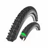 Schwalbe Smart Sam Plus Perform Klinkerdæk (54-559 | GreenG | Wire) 2 Schwalbe Smart Sam Plus Perform Klinkerdæk (54-559 | GreenG | Wire) -Cykel Tilbehør Salg schwalbe 2486