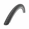 Schwalbe RoadCruiser K-Guard Dæk (47-305 / Grøn) -Cykel Tilbehør Salg schwalbe 2665 green