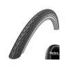 Schwalbe RoadCruiser K-Guard Dæk (47-622 Reflex / Grøn) -Cykel Tilbehør Salg schwalbe 2665 green r 1 1