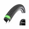 Schwalbe Big Ben Plus Cykeldæk (55-559 | Wire)