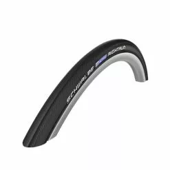 Schwalbe Rightrun 20" Cykeldæk (1" | 25-451 | Tråd)