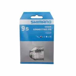 Shimano Kæde Nitte Pin (9-speed | 3 Stk.)