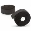 XLC GR-T01 Styrbånd (Gel | Sort) -Cykel Tilbehør Salg xlc gr t01 racing handle bar tape with gel padding