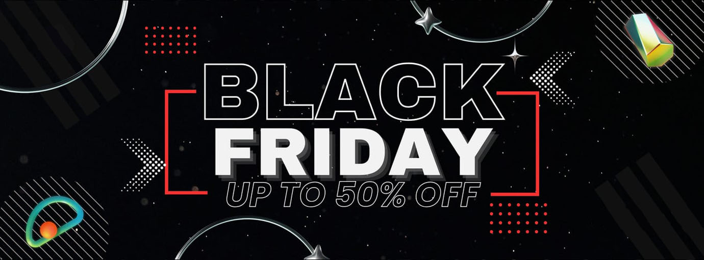 Cykel Tilbehør Salg -Cykel Tilbehør Salg 182