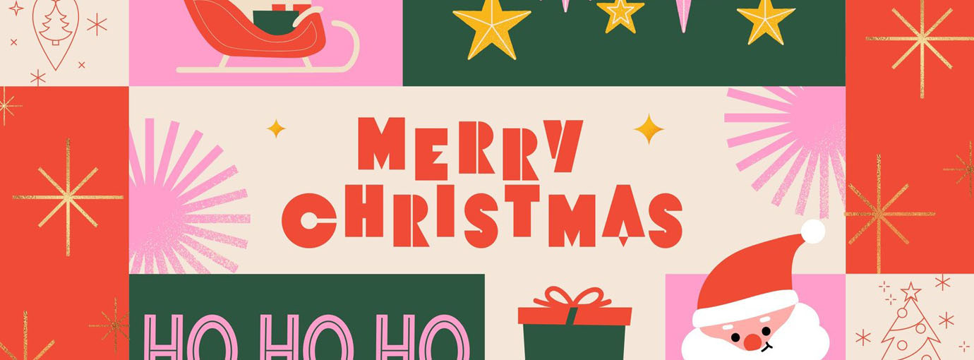 Cykel Tilbehør Salg 9 Cykel Tilbehør Salg -Cykel Tilbehør Salg 23